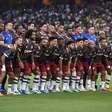 Fluminense viu ruir sonho de conquistar Mundial em 1 min
