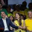 Carta de Flávio não tem apoio na liderança do PL e vai isolando bolsonarismo