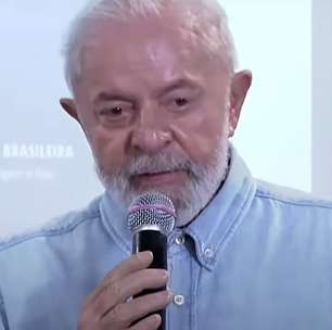 Lula anuncia volta ao estado para acompanhar esforços de resgate das vítimas