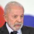 Lula diz que riscos da IA demandam 'governança multilateral'