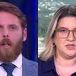 CNN Brasil contrata analistas para reforçar a cobertura de política e economia
