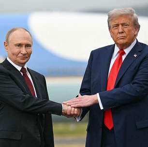 Entenda o que pode acontecer após Trump ligar para Putin