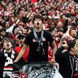 De virada, Inter de Milão o Urawa Reds pelo Mundial de Clubes