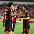 Flamengo encara Chelsea no Mundial de Clubes; veja onde assistir e horário da partida