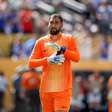 Donnarumma se despede do PSG: 'Alguém decidiu que não posso mais fazer parte'