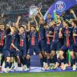 Conquista do PSG confirma profecia de final na casa do Bayern; entenda