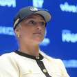 Tati Weston-Webb retorna à WSL na etapa de Saquarema: "Não poderia perder"