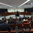 STF começa a ouvir testemunhas dos núcleos 2 e 4 da trama golpista