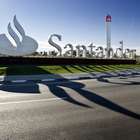 Registran el Banco Santander en la investigación por ...