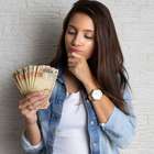 Como ganhar dinheiro em cidades pequenas