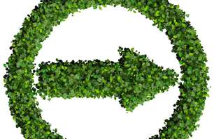 Veja 6 ações de uma das fábricas mais sustentáveis do mundo