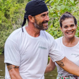 O que se sabe sobre caso de chef espanhol e esposa brasileira achados mortos