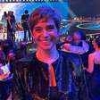 Renata Lo Prete é casada? Saiba mais sobre a apresentadora da Globo