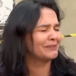 Professora chora após incêndio destruir prédio de pesquisas na UFPE; assista
