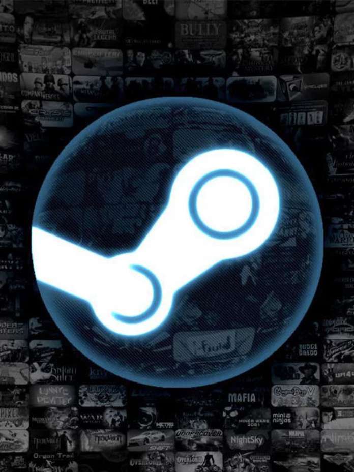 O que é Steam? – Tecnoblog