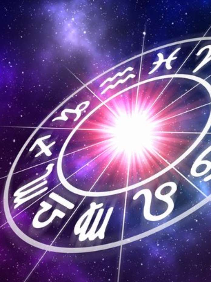 Гороскоп на 2 ноября 2025. Гороскоп на 2 ноября 2025