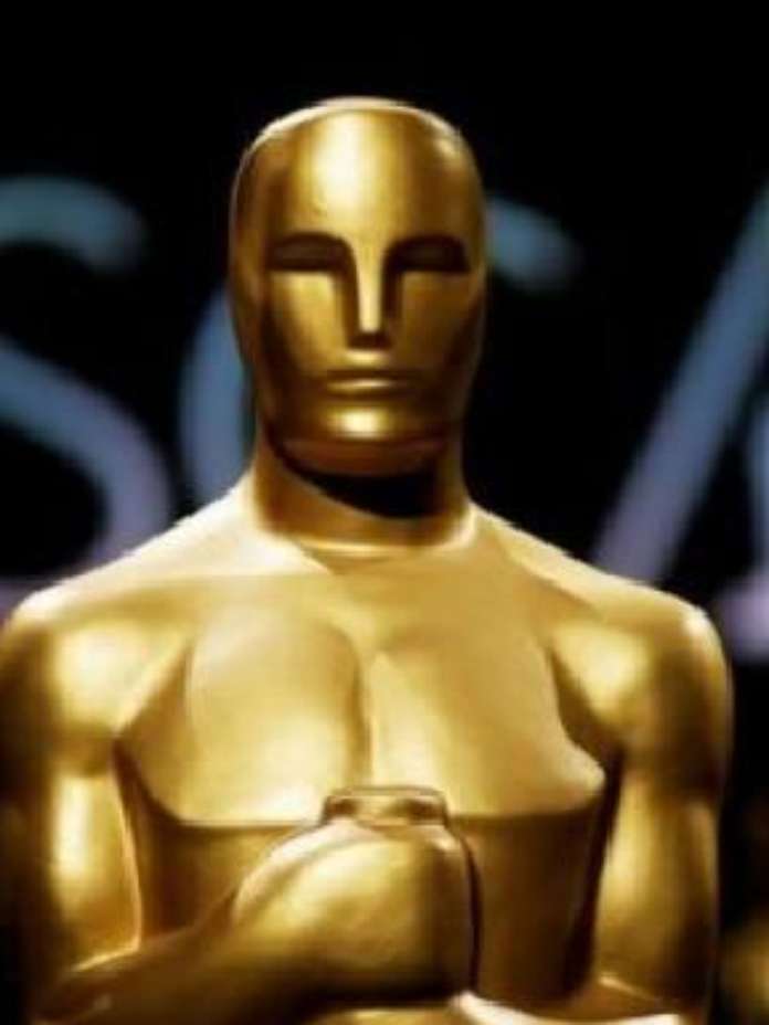 Oscar 2022 onde assistir aos indicados a Melhor Filme