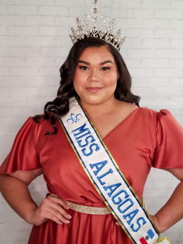 Conheça 10 candidatas ao Miss BR Plus Size