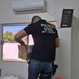 Polícia prende médico e vereador de MT por estupro de vulnerável