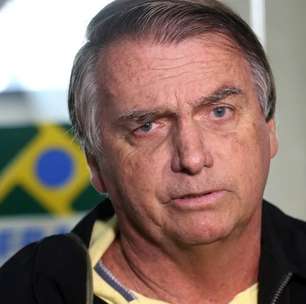 Bolsonaro pode pegar até 32 anos de prisão só no caso das joias