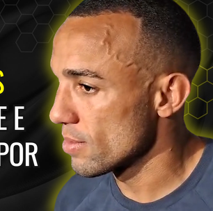 Marçal diz que Botafogo briga por título