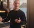 Mark Zuckerberg manda bem no MMA e é elogiado por atletas; veja vídeo