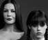 Além das fantasias: conheça a história por trás de 'A Família Addams