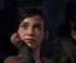 The Last of Us Part I decepciona no PC com problemas técnicos