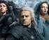 The Witcher': 3ª temporada deixou mistério no final da Parte 1