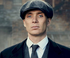 Peaky Blinders: Conheça a história real por trás da série e as principais  diferenças para a produção - Notícias Série - como visto na Web -  AdoroCinema