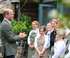 Prncipe William inaugura restaurante em propriedade que herdou na Cornualha  Foto: Instagram @princeandprincessofwales