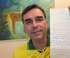 Em live, Flávio Bolsonaro lê carta assinada pelo pai Foto: Reprodução/YouTube @flaviobolsonaro / Estadão