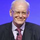 Morre aos 82 anos Roman Herzog, ex-presidente da Alemanha