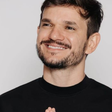 Quem é o padre que foi convocado para falar na CPI das Bets