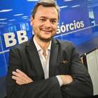 Novo presidente do BB mostra alinhamento com Bolsonaro