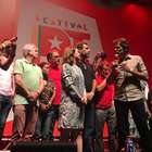 PT perde um terço dos vereadores do estado de SP em 4 anos