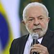Lula declara que 'alguém está ganhando muito' com o preço do gás