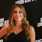 Sofía Vergara y Kaley Cuoco son las mejor pagadas de la TV