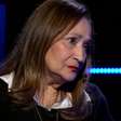 'Horrível, péssima e detestável': Sônia Abrão critica Maisa, Jade e Cariúcha