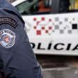 Menino de 8 anos liga para polícia, pede socorro e evita feminicídio da mãe