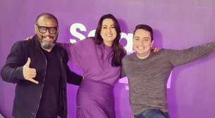 Sala de TV elege os melhores do ano em 2023; vote