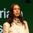 Gaya Herrington diz que é completamente imprevisível calcular qual lugar é seguro