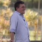 Andrés detalha cortes no Corinthians por conta da pandemia