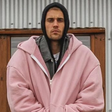 Justin Bieber admite estar 'quebrado' e desabafa sobre problemas com raiva
