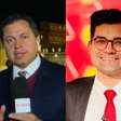 Apresentador disse nome do papa 11 dias antes e jornalistas da Globo acertaram eleito