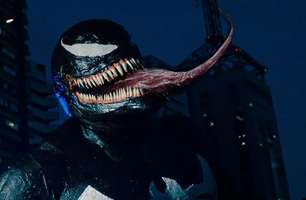 Conheça os finalistas do concurso de melhor cosplay da PerifaCon 2023