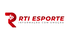 RTI Esportes