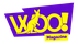 Woo Magazine