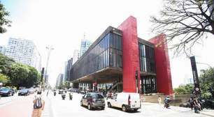 Exposição no Masp conecta arte, cultura e natureza e vai muito além de pinturas de paisagens