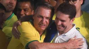 STF julga hoje manobra que tenta salvar Ramagem e Bolsonaro